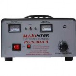 ЗУ MAXINTER PLUS-19 AT